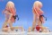 Brilliant Stage Series [Sakura Sakura] Sakura Nanako (PVC Figure) 商品画像11 Thumbnail