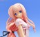 Brilliant Stage Series [Sakura Sakura] Sakura Nanako (PVC Figure) 商品画像14 Thumbnail