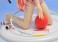 Brilliant Stage Series [Sakura Sakura] Sakura Nanako (PVC Figure) 商品画像15 Thumbnail