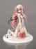 Brilliant Stage Series [Sakura Sakura] Sakura Nanako (PVC Figure) 商品画像2 Thumbnail