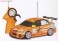 ドリフトパッケージライト R03 D1 YUKE`S CUSCO TEAM ORANGE ランサーエボリューションIX (ラジコン) 商品画像2 サムネイル