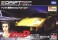 ドリフトパッケージライト 頭文字D マツダ RX-7 FD3S 高橋啓介仕様 (ラジコン) 商品画像1 サムネイル
