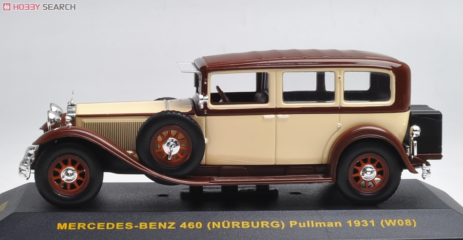 2F【希少・訳あり】1/12 メルセデス・ベンツ 450SL 模型（ブラウン） Amazon | ミニカー 1/18 メルセデス ベンツ SLクラス 450SL ノレブ