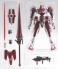 Robot Spirits < Side MS > Gn-x III (Arrows Color) (Completed) 商品画像1 Thumbnail