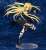 Golden Darkness Good Smile Company Ver. (PVC Figure) Item picture1
