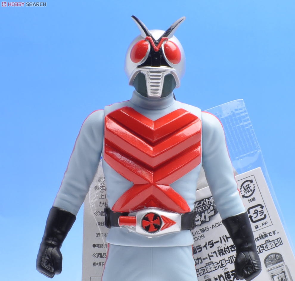 ウルトラマン 文字 フォント ガンダムとウルトラマンと仮面