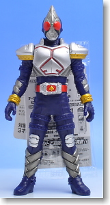 ライダーヒーローシリーズ 13 ロボライダー Amazon.co.jp: ライダーヒーローシリーズ 13 ロボライダー