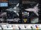 RVF-25　メサイアバルキリー ルカ機 (プラモデル) 塗装2 サムネイル