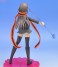 Yarizakura Hime (PVC Figure) その他の画像1 Modal Thumbnail