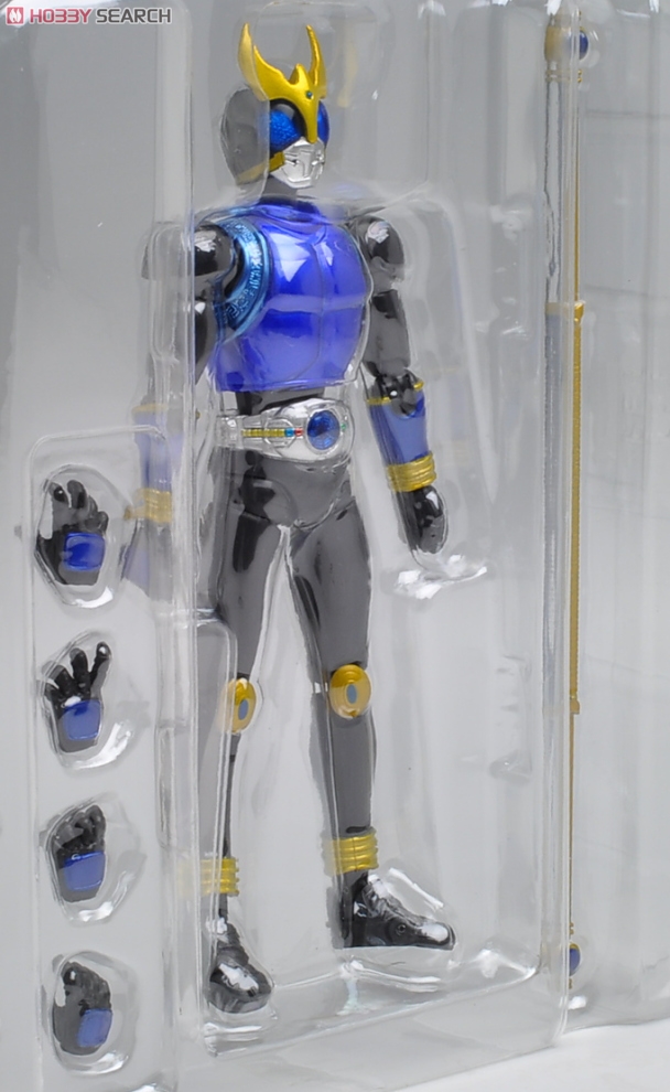 仮面ライダー クウガ 2体セット 仮面ライダークウガ2体セット「アルティメットフォーム」&「ン