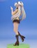 Mabinogi Nao Adventure ver. (PVC Figure) 商品画像11 Thumbnail