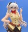 Mabinogi Nao Adventure ver. (PVC Figure) 商品画像17 Modal Thumbnail