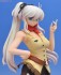 Mabinogi Nao Adventure ver. (PVC Figure) 商品画像19 Modal Thumbnail