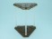 #02 Yamato Disply Base (Clear Brown) (Display) 商品画像2 Thumbnail