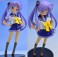 Lucky Star Hiiragi Kagami Atelier Sai Version (PVC Figure) 商品画像10 Thumbnail