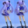 Lucky Star Hiiragi Kagami Atelier Sai Version (PVC Figure) 商品画像7 Thumbnail
