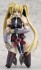 Gutto kuru Figure Collection Fate (PVC Figure) 商品画像2 Thumbnail