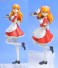 Asuka Langley Soryu Made Ver. Kotobukiya (PVC Figure) 商品画像10 Thumbnail