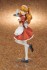 Asuka Langley Soryu Made Ver. Kotobukiya (PVC Figure) 商品画像1 Thumbnail