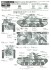 帝国陸軍 九七式中戦車[チハ] 増加装甲型 (プラモデル) 塗装2 サムネイル