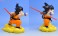VCD No.132 Son Goku (Infant Stage) (Completed) 商品画像5 Thumbnail