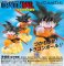 VCD No.132 Son Goku (Infant Stage) (Completed) 商品画像1 Thumbnail