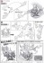 徐晃サーペント (SD) (ガンプラ) 設計図3 サムネイル