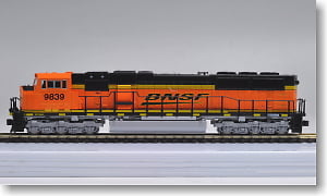 UNION PACIFIC 2-10-2 #5003 塗装済み完成品 UNION PACIFIC 2-10-2 #5003 塗装済み完成品 UNION PACIFIC 2-10-2