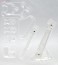 #01 Yamato Display Stand (Clear Blue) (Display) 商品画像4 Thumbnail
