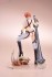 Creators Labo #021 Emarreta (PVC Figure) 商品画像7 Thumbnail