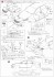 GRS204 Clown 3.5 Athlete `08 (Model Car) 設計図5 Thumbnail