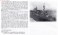 Light Cruiser Nagara 1942(Plastic model) 解説3 Thumbnail