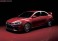 Lancer Evolution X w/Option (Model Car) 商品画像1 Thumbnail