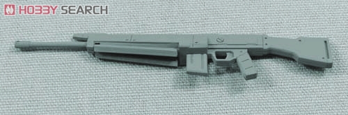 M9 Gernsback Sagara Sosuke Ver. (Plastic model) 商品画像11