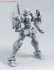 M9 Gernsback Sagara Sosuke Ver. (Plastic model) 商品画像3 Thumbnail