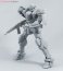 M9 Gernsback Sagara Sosuke Ver. (Plastic model) 商品画像4 Thumbnail