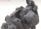 M9 Gernsback Sagara Sosuke Ver. (Plastic model) 商品画像9 Thumbnail