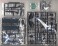 M9 Gernsback Sagara Sosuke Ver. (Plastic model) 中身1 Thumbnail