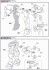 M9 Gernsback Sagara Sosuke Ver. (Plastic model) 設計図5 Modal Thumbnail