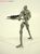 Terminator 2 Endoskeleton Type 2 (Plastic model) Item picture5