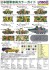 日本海軍 二等輸送艦 (第101号型) (プラモデル) 塗装3 サムネイル