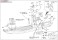 日本海軍 二等輸送艦 (第101号型) (プラモデル) 設計図2 サムネイル