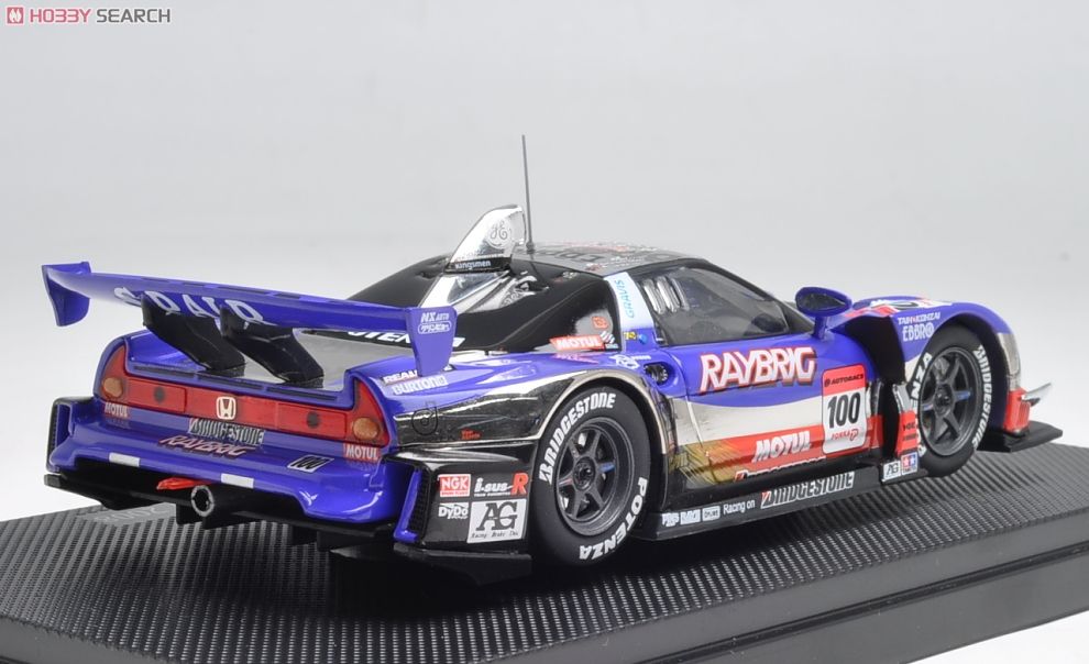 ホンダNSX Shizak KEP-1000 あずけ Bluetooth接続キット