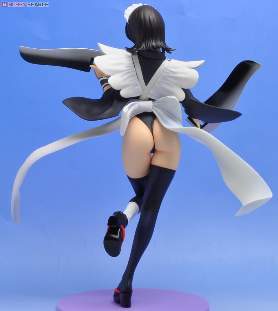 サムライスピリッツ 天下一剣客伝 いろは (ノンスケールPVC製塗装済み完成品） bme6fzu Amazon | サムライスピリッツ 天下一剣客伝 いろは (ノン