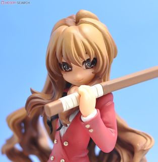 ブリリアントステージ シリーズ とらドラ 逢坂大河 フィギュア ホビーサーチ フィギュア ブリリアントステージ シリーズ とらドラ 逢坂大河 フィギュア ホビーサーチ フィギュア
