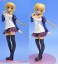 Silfa Alter Version (PVC Figure) 商品画像12 Thumbnail