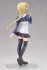 Silfa Alter Version (PVC Figure) 商品画像4 Thumbnail