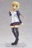 Silfa Alter Version (PVC Figure) 商品画像1 Thumbnail