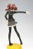 Kujikawa Rise Wave Ver. (PVC Figure) 商品画像4 Thumbnail