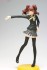 Kujikawa Rise Wave Ver. (PVC Figure) 商品画像1 Thumbnail
